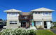 Bream Bay Holiday - thumb 0