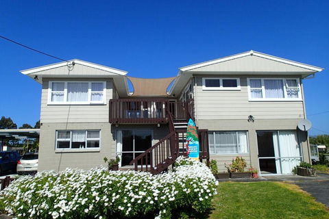 Bream Bay Holiday - Accommodation New Zealand 0