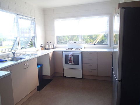 Bream Bay Holiday - Accommodation New Zealand 1