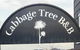Cabbage Tree B&B, Eco Stay In Lincoln - thumb 2