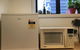 Cabbage Tree B&B, Eco Stay In Lincoln - thumb 1