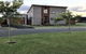 Cabbage Tree B&B, Eco Stay In Lincoln - thumb 3