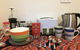 Cabbage Tree B&B, Eco Stay In Lincoln - thumb 0