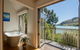 Cable Bay Nest - thumb 1