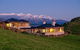 Cabot Lodge - Fiordland National Park - thumb 0