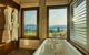 Cabot Lodge - Fiordland National Park - thumb 2
