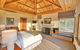 Cabot Lodge - Fiordland National Park - thumb 3