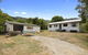 Calbury Crib - Marlborough Sounds - thumb 3
