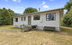 Calbury Crib - Marlborough Sounds - thumb 0