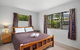 Calbury Crib - Marlborough Sounds - thumb 1