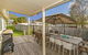 Captain's Cabin - Cooks Beach Holiday Home - thumb 2