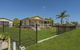 Captain's Cabin - Cooks Beach Holiday Home - thumb 0