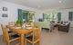 Captain's Cabin - Cooks Beach Holiday Home - thumb 1