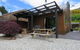 Cardrona Chalet - thumb 1