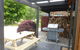 Cardrona Chalet - thumb 3