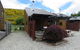 Cardrona Chalet - thumb 0