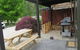 Cardrona Chalet - thumb 2