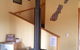Cardrona Valley Chalet - thumb 3