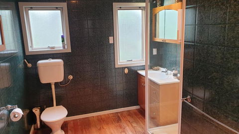 Casa Del Mar - Accommodation New Zealand 3