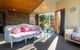 Central Location Spacious House - thumb 3