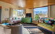 Central Location Spacious House - thumb 2