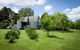 Cherokee Cottage - thumb 1