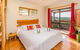 Cocozen Lodge & Spa - thumb 3