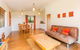 Cocozen Lodge & Spa - thumb 1