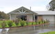 Country Living On Raynes Road - thumb 0