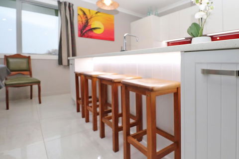 Country Living On Raynes Road - Accommodation New Zealand 3
