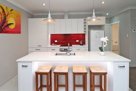 Country Living On Raynes Road - Accommodation New Zealand 1