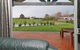 Country Living On Raynes Road - thumb 2