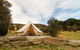 Criffel Station Glamping - thumb 0