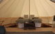 Criffel Station Glamping - thumb 1