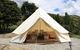Criffel Station Glamping - thumb 2