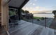 Dudley Point Boathouse - thumb 0