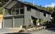 Dudley Point Boathouse - thumb 1