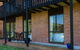 Duvauchelle Seaside Motel - thumb 0