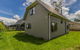 Escape On Alpine - Ohakune Holiday Home - thumb 2