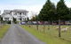 Estancia Farm Stay - thumb 0