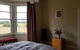 Estancia Farm Stay - thumb 2