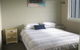 Flaxmill Bay Motel Unit 1 - Flaxmill Bay - thumb 3
