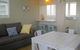 Flaxmill Bay Motel Unit 1 - Flaxmill Bay - thumb 2