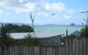 Flaxmill Bay Motel Unit 1 - Flaxmill Bay - thumb 0