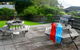 Flaxmill Bay Motel Unit 1 - Flaxmill Bay - thumb 1