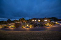 Flemington Lake View Bed and Breakfast