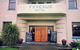 Foveaux Hotel - thumb 1
