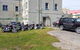Foveaux Hotel - thumb 3