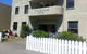 Foveaux Hotel - thumb 0
