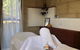 Glamping At A Retreat - thumb 3